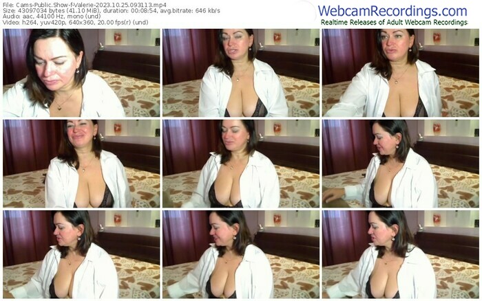 cams-valerie-10-25-2023-09-31-13