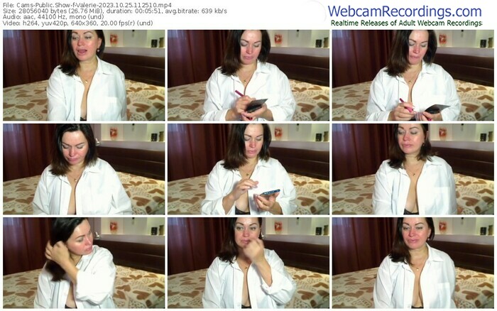 cams-valerie-10-25-2023-11-25-10