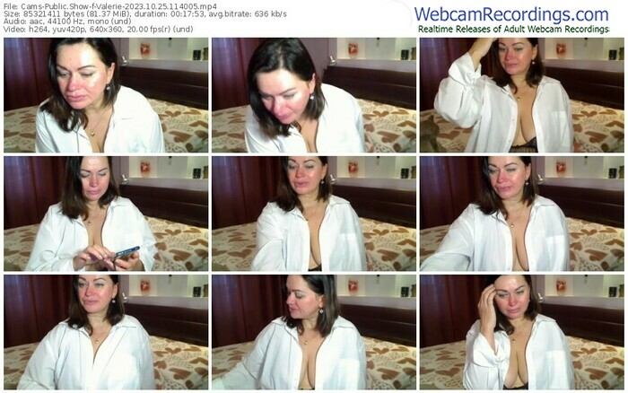 cams-valerie-10-25-2023-11-40-05