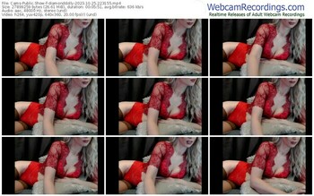cams-diamonddolly-10-25-2023-22-31-55