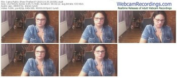 cams-hellen37-10-25-2023-19-33-51