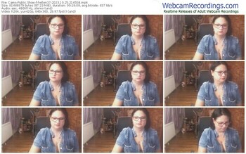 cams-hellen37-10-25-2023-21-45-58