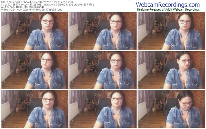 cams-hellen37-10-25-2023-21-45-58