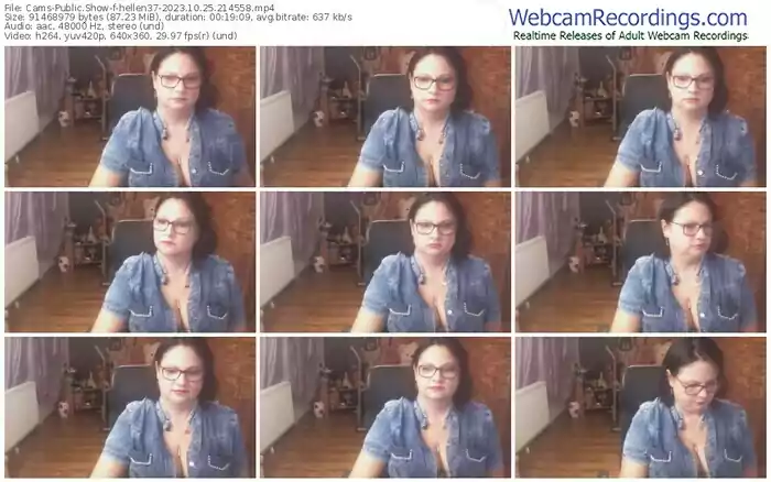 cams-hellen37-10-25-2023-21-45-58