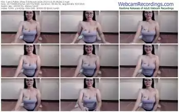 cams-iamyourluiza-10-25-2023-05-26-12