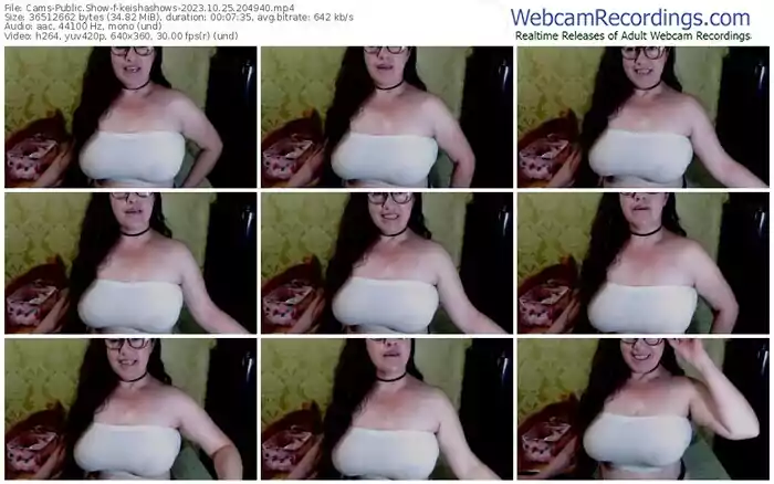 cams-keishashows-10-25-2023-20-49-40