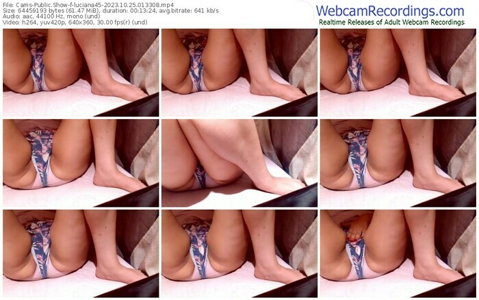 cams-luciana45-10-25-2023-01-33-08