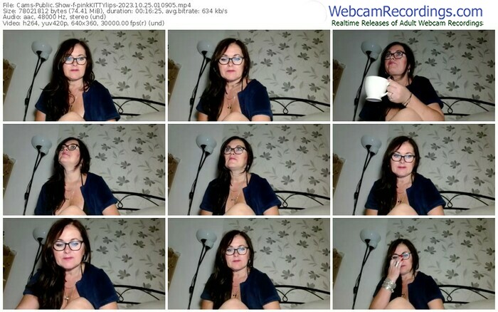 cams-pinkkittylips-10-25-2023-01-09-05
