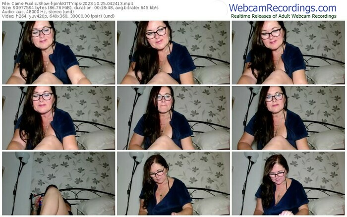 cams-pinkkittylips-10-25-2023-04-24-13