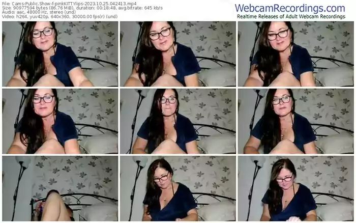 cams-pinkkittylips-10-25-2023-04-24-13
