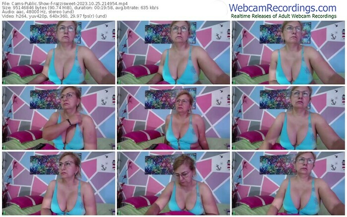 cams-razzisweet-10-25-2023-21-49-54
