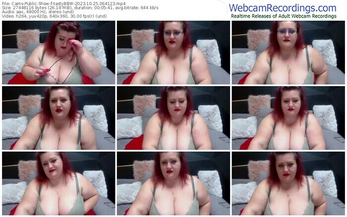 cams-tastybbw-10-25-2023-06-41-23