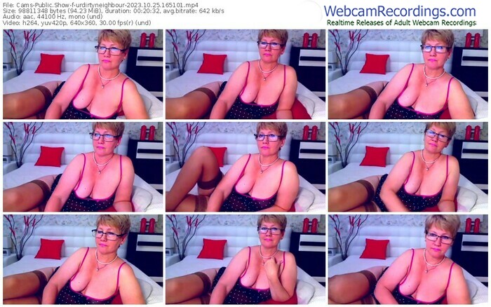 cams-urdirtyneighbour-10-25-2023-16-51-01