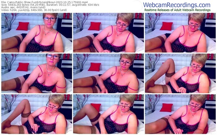 cams-urdirtyneighbour-10-25-2023-17-59-02