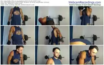 cams-jacobjamess-10-25-2023-12-59-37