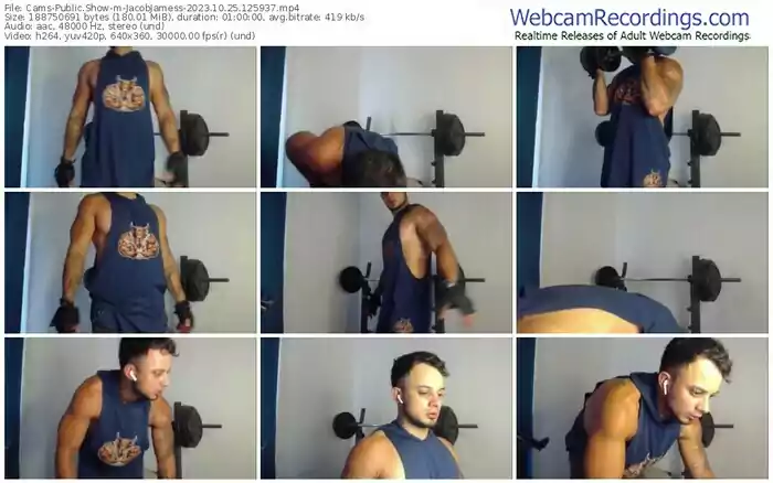 cams-jacobjamess-10-25-2023-12-59-37