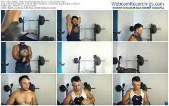 cams-jacobjamess-10-25-2023-13-59-44