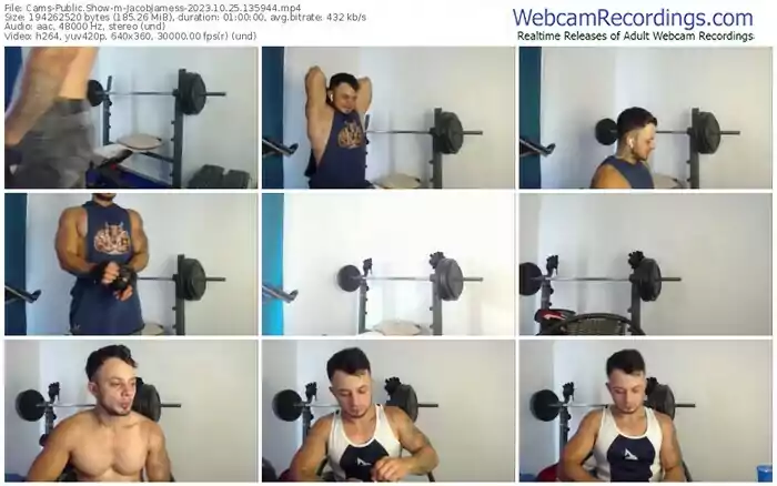 cams-jacobjamess-10-25-2023-13-59-44