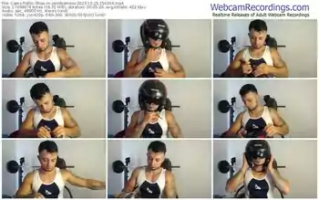 cams-jacobjamess-10-25-2023-15-01-04