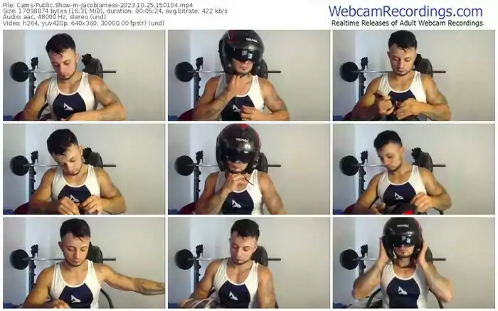 cams-jacobjamess-10-25-2023-15-01-04