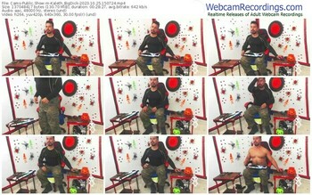 cams-kaleth_bigdick-10-25-2023-15-07-24
