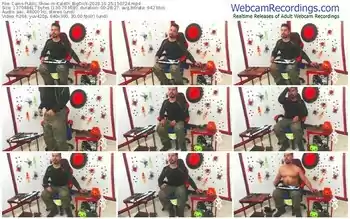 cams-kaleth_bigdick-10-25-2023-15-07-24