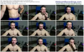 cams-robbyshawz-10-25-2023-05-52-48