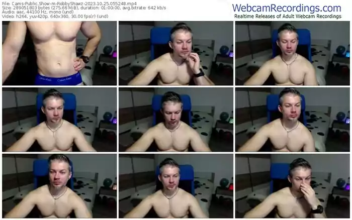 cams-robbyshawz-10-25-2023-05-52-48