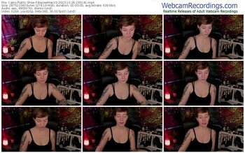 cams-bayleemaxxs-10-26-2023-10-01-41