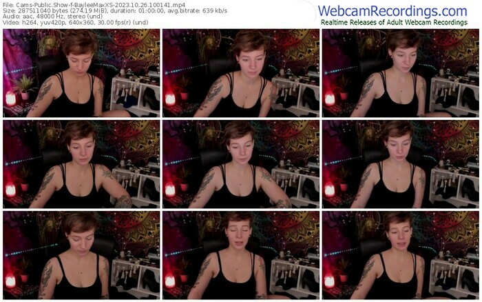 cams-bayleemaxxs-10-26-2023-10-01-41