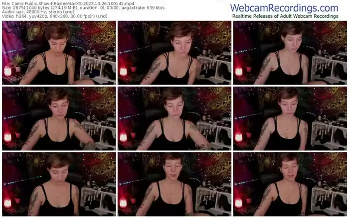 cams-bayleemaxxs-10-26-2023-10-01-41