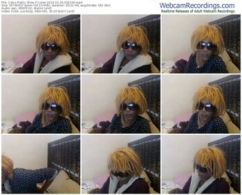 cams-cutee-10-26-2023-03-23-36