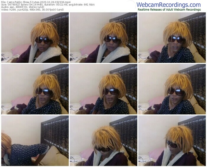 cams-cutee-10-26-2023-03-23-36