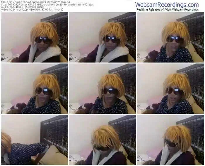 cams-cutee-10-26-2023-03-23-36