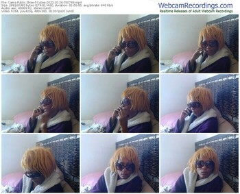 cams-cutee-10-26-2023-05-07-49