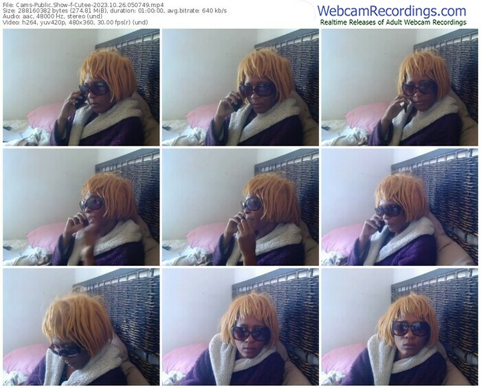 cams-cutee-10-26-2023-05-07-49