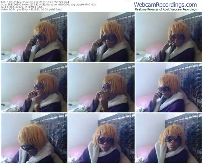 cams-cutee-10-26-2023-05-07-49