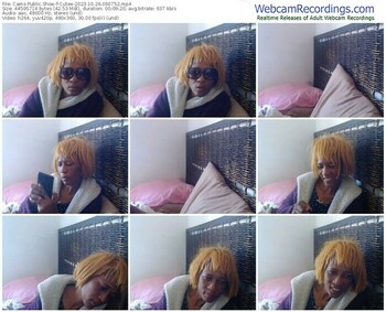 cams-cutee-10-26-2023-06-07-52