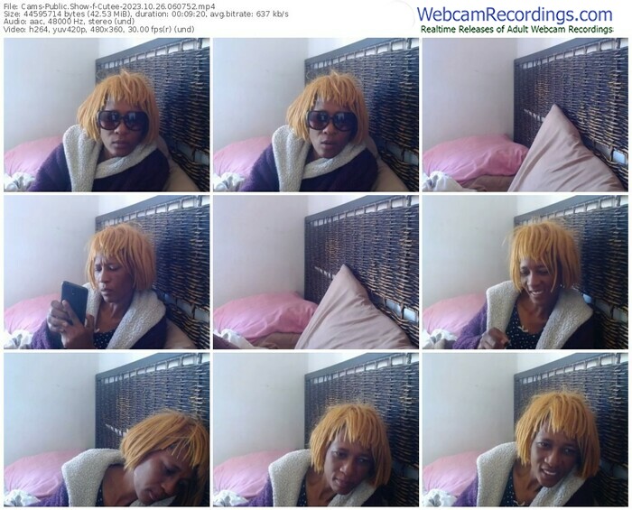 cams-cutee-10-26-2023-06-07-52