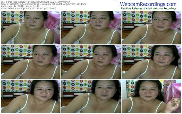 cams-dicksucker08-10-26-2023-13-09-40