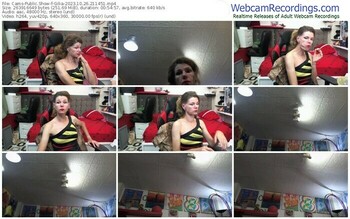 cams-gilia-10-26-2023-21-14-51