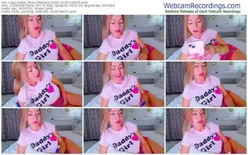 cams-ranyah-10-26-2023-03-50-33