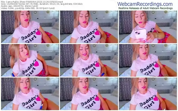 cams-ranyah-10-26-2023-03-50-33