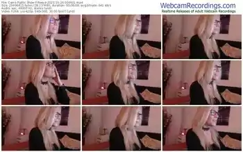 cams-reeya-10-26-2023-00-46-01