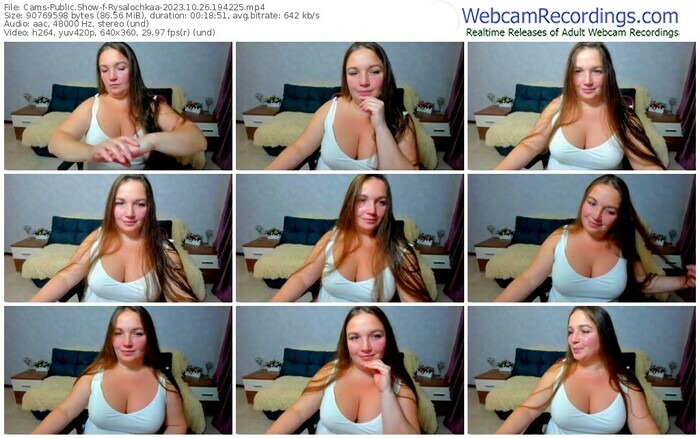 cams-rysalochkaa-10-26-2023-19-42-25