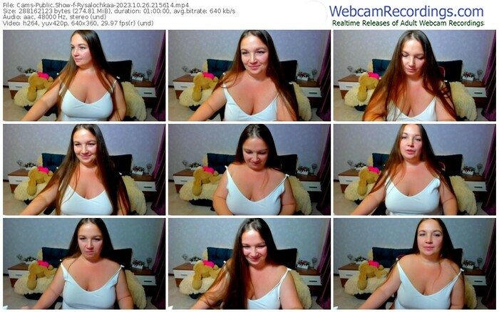 cams-rysalochkaa-10-26-2023-21-56-14