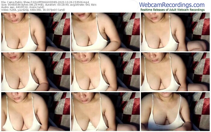 cams-squirtinggoddes-10-26-2023-15-35-06