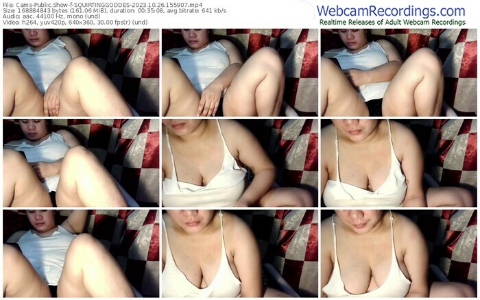 cams-squirtinggoddes-10-26-2023-15-59-07