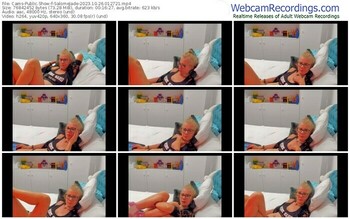 cams-salomejade-10-26-2023-01-27-21