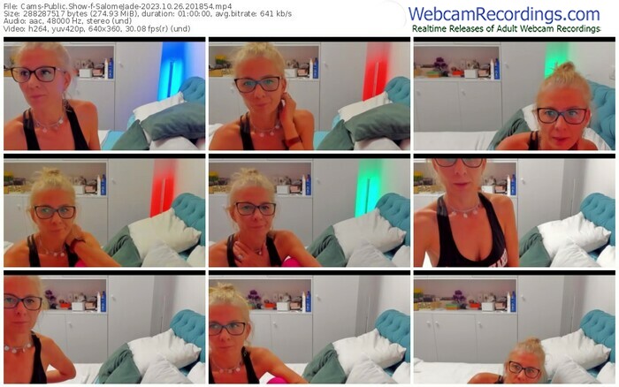 cams-salomejade-10-26-2023-20-18-54